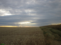 /album/fotogalerie/bildstoff-500-jpg/